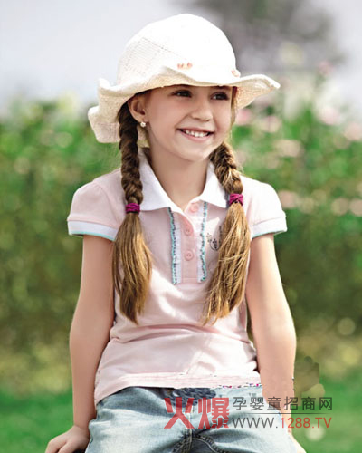 ����ͯ�b 2012������Ʒ����(l��i)�r(sh��)�����w�(y��n)