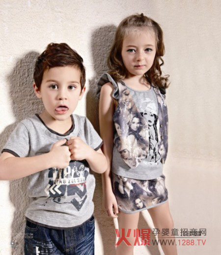 �N����ͯ�b �옷(l��)���e��(g��)�ԕr(sh��)��