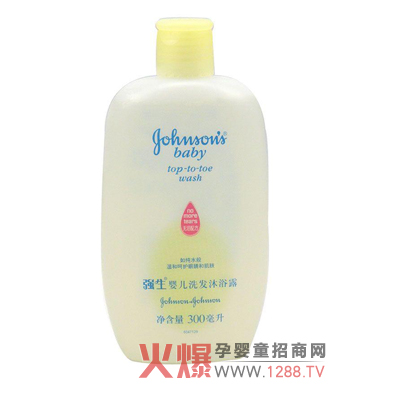 ��(qi��ng)���냺ϴ�l(f��)��ԡ¶����냺�O(sh��)Ӌ(j��)�ğo�I�䷽