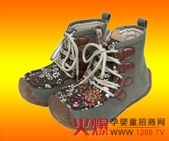 kakahouseͯЬ����֧��