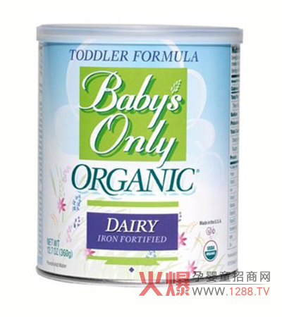 �W�R���׃��ЙC�̷���ô��