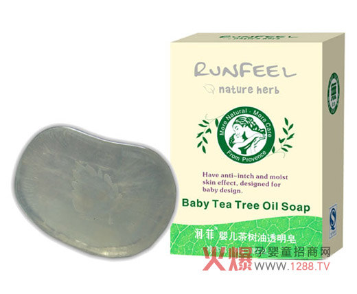 ��(r��n)�Ʋ��(sh��)��͸�����ЙC(j��)�䷽ ���^(gu��)���o(w��)�̼�