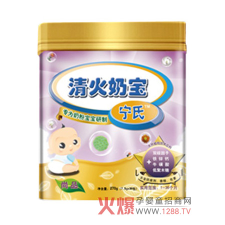 ������Ʒ����̌��a(ch��n)Ʒ��B