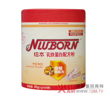 �~���M�����F�����䷽�� �I�B(y��ng)������