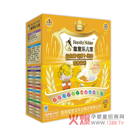 ���Ҙ�(l��)�������������}����ɽ�I(y��ng)�B(y��ng)�׷���ô����