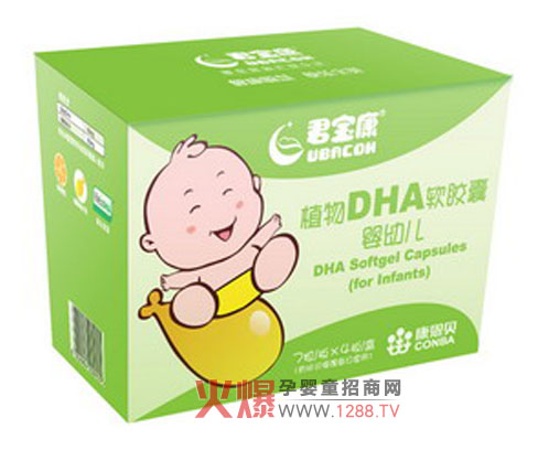 ������ֲ������DHAܛ�z��?gu��)��������ی��?/></a></div>
                    <p class="news-title"><a href="/News/34001.html" target="_blank">������ֲ������DHAܛ�z��?gu��)��������ی��?/a></p>
                    <p class="news-desc">�ְ֋�������ϣ���Լ��Č����������������˵��X��(j��ng)�l(f��)���S���A���Ǐ������_ʼ���냺�����q���@һ�Εr(sh��)�ڣ��о��C�����ڑ��м����׃�����������a(b��)�����ĠI�B(y��ng)�����ɴ��M(j��n)�����Ĵ��X�l(f��)����ʹ������������ôҪ�zȡʲô�ӵĠI�B(y��ng)�أ�������ֲ������DHAܛ�z�Ҿ������õ��x����</p>
                    <p class="news-bottom clearfix">
                    	<span id="h9lztlhlr"    class="pull-left">�a(ch��n)Ʒ�YӍ</span><span id="h9lztlhlr"    class="pull-right">03-20</span>
                    </p>
                </li>
            
            	<li id="h9lztlhlr"    class="clearfix">
					<div   id="h9lztlhlr"   class=