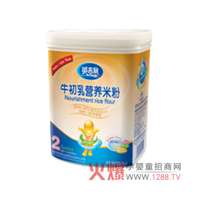 Ӣ�������}���߲˹Ƿ۠I(y��ng)�B(y��ng)�׷ۮa(ch��n)Ʒ���c(di��n)