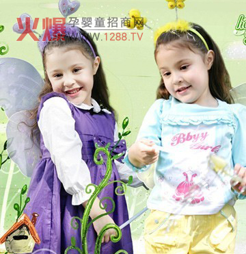 ؐؐ����2012����Ʒͯ�b ��Mꖹ���Ҹ���ܰͯ��