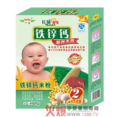 �L�ǌ����F�\�}�׷���ô��