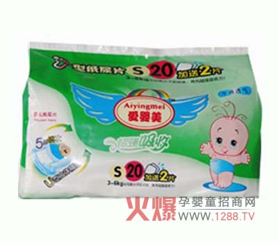 �ۋ����냺U����Ƭ�o�������m������