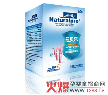 �~ؐ�����F���׾׽�Ƭ