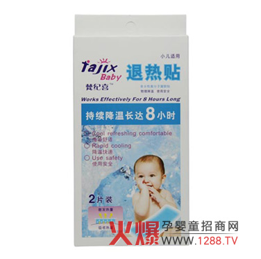 ��oϲ�냺�˟��N�Æ�