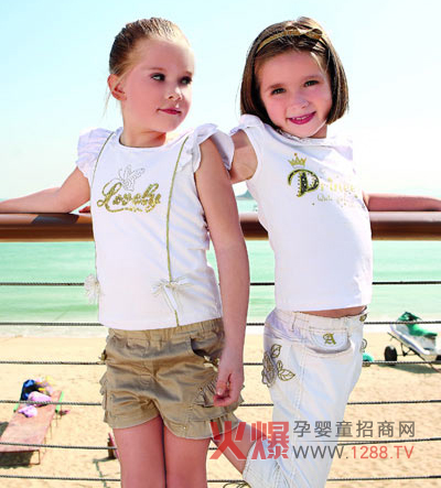 ����¹��ͯ�bƷ��2012���ﶬӆ؛��(hu��)�����e��