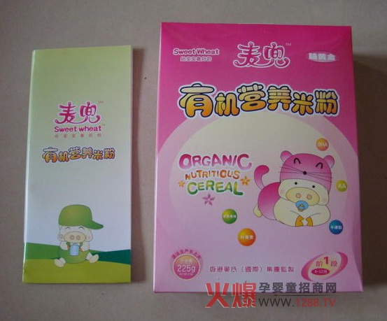 �����ЙC�I�B(y��ng)�׷��\�и��ؽ�(j��ng)�N��