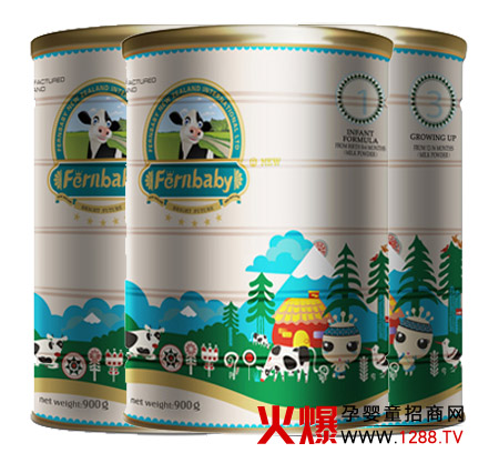 쳋댚���׃��̷۰�ȫ��Ȼ����׿ԽƷ�|(zh��)