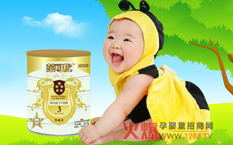 �R�Ƀ�(y��u)���̷����̃�(y��u)��(sh��)