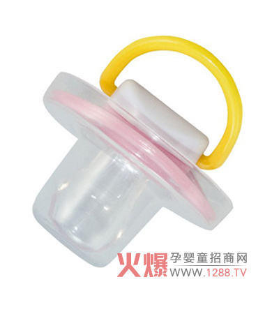 �������������ô��