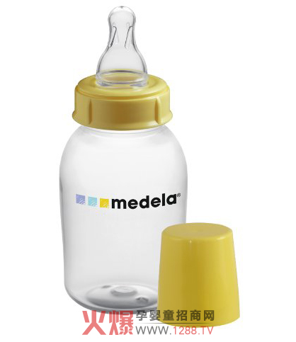 �����냺��ƿ�\�����N������