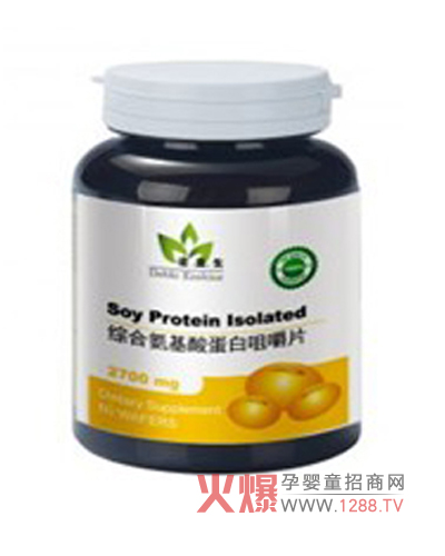 �Z�����C�ϰ����ᵰ�׾׽�Ƭ��(y��u)�|(zh��)�àI(y��ng)�B(y��ng)