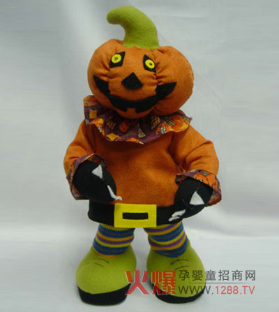 ϲ֮������(ji��)��·�Ϲ���ߺ��ӂ������(��i)