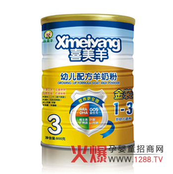 ϲ������׃����̷�ȫ��(gu��)����