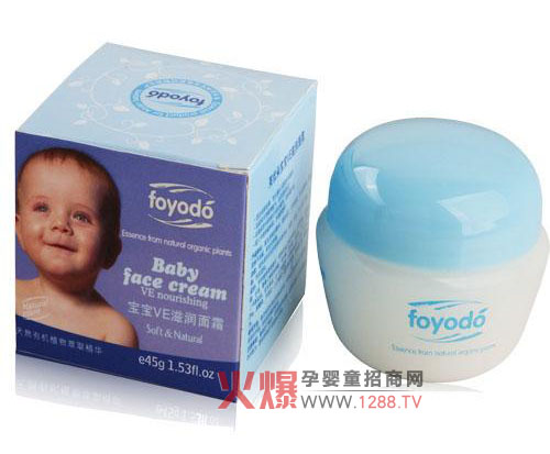 ܽ��(y��u)�䌚��VE�̝�(r��n)��˪�|(zh��)����ˬ����ā