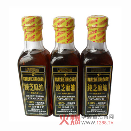 ķؐ�̋냺��(zhu��n)��֥���ͻ�����