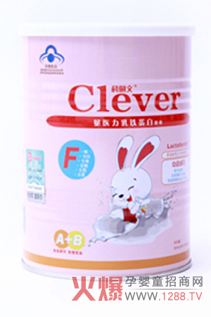 ���������t(y��)�����F���׮aƷ��B