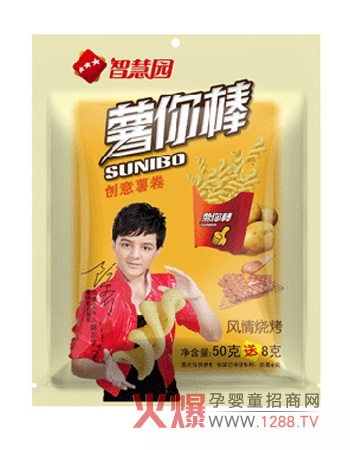 ��ζ��Ƭ��(d��ng)Ȼ���ǻۈ@