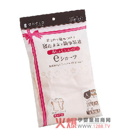 ����a(ch��n)���������_��(n��i)ѝ�a(ch��n)Ʒ���c(di��n)