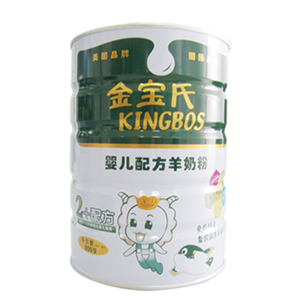 ��ͬ�r�������׃���Ҫ���̷۲�ͬ