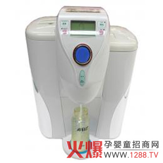 �˘�(l��)ȫ���ܛ_�̙C(j��)��B