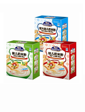 �������׷��\������