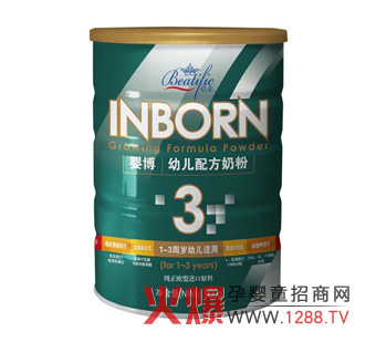 �벩3���׃��䷽�̷� �I(y��ng)�B(y��ng)ȫ�����