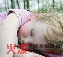 �J(r��n)�R˯���ϵK��׌����˯��(g��)���X