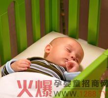 ˯�ߌ������ĳ��L�l(f��)����ʲôӰ���