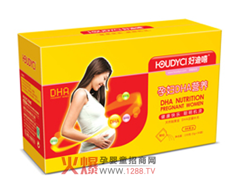 �õ����ЋDDHA�I(y��ng)�B(y��ng)�w���a(ch��n)Ʒ��B