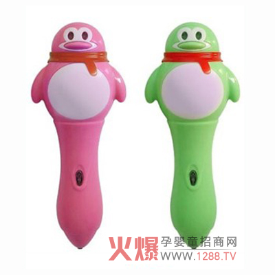 ���ÌW���c�x�P�a(ch��n)Ʒ��ɫ