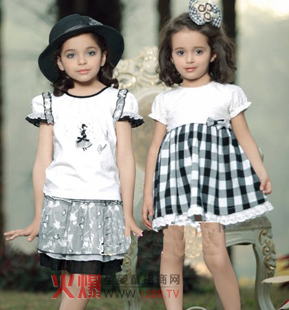 С��B��ͯ�b �P(gu��n)�ی����������L