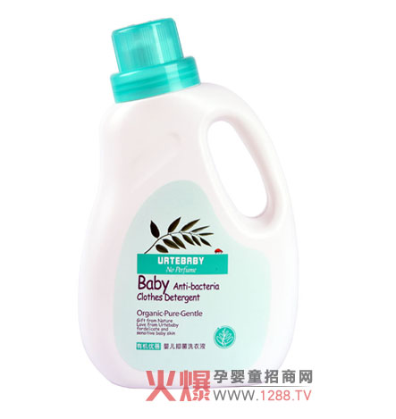 ��(y��u)��냺�־�ϴ��Һ���������ֿ�����