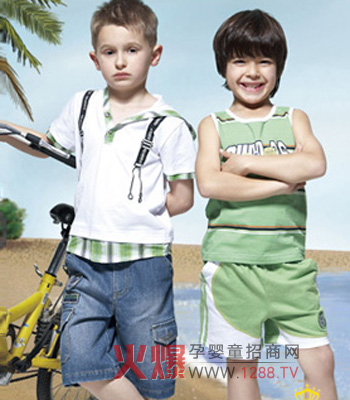 �ۿ�ͯ�b���I(l��ng)ͯ�b�r�г���