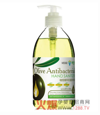 ���杍����ϴ����Ʒ�\������