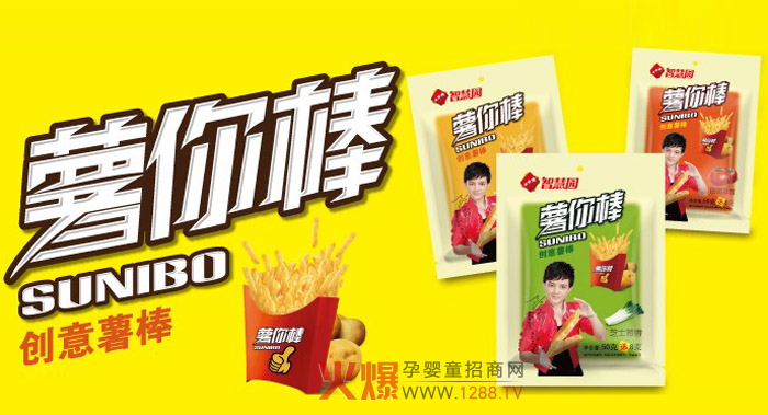 �ǻۈ@ʳƷȫ���\������