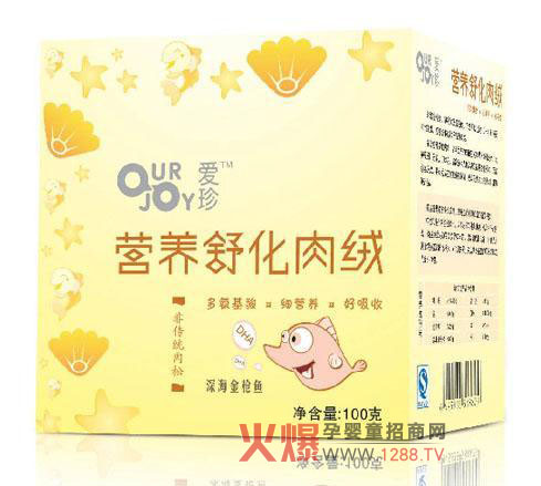 ����I�B(y��ng)�滯��q�؄e�m��(y��ng)�������۵��cθ