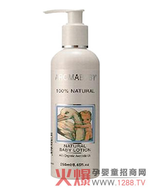 �ۘ��؋냺���A��Һ ��Ȼ�ĠI(y��ng)�B(y��ng)���o(h��)