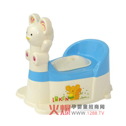 �������냺С����������ȫ���m�����l(w��i)��