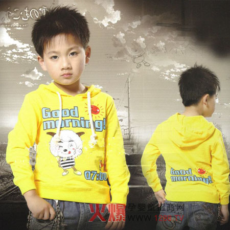 ABCͯ�b���ۭh(hu��n)������ֲ�䡱���ȫ�憢��