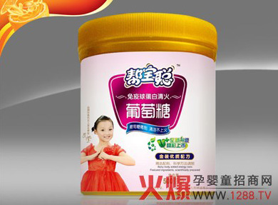 �͌������򵰰���������� �������L(zh��ng)�ð�H