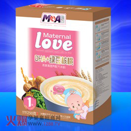 ĵ��(��i)DHA+�G�����������׷ۮa(ch��n)Ʒ���c(di��n)