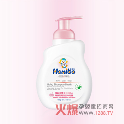 �n�댚��������ϴ�l(f��)��ԡ¶��ô����